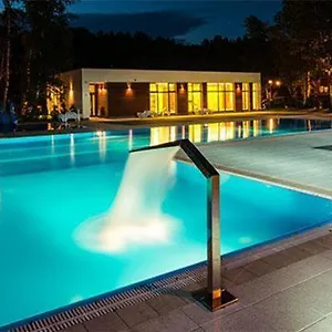 check availability