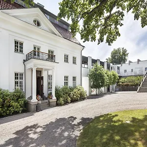 bergendal.find-stockholm-hotels.com/